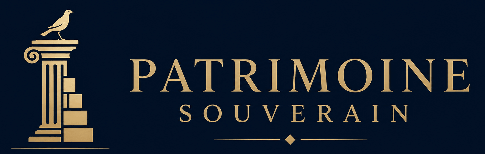 Patrimoine Souverain